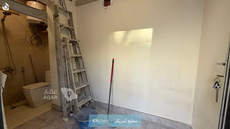 شقة للإيجار في شارع أبي الطلائع, حي العارض, مدينة الرياض, منطقة الرياض صورة 4