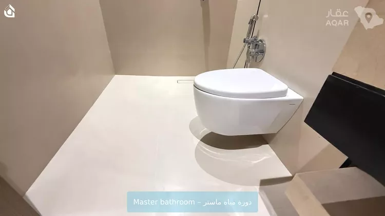 فيلا للإيجار في شارع ابي المهند, حي جرير, مدينة الرياض, منطقة الرياض 14