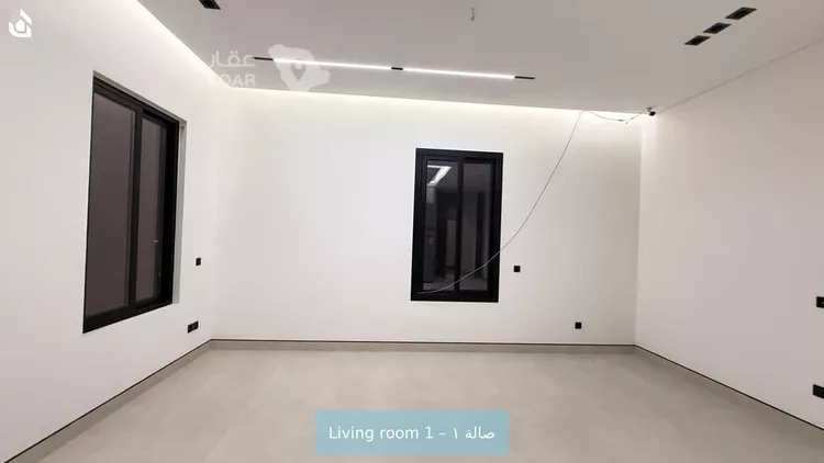 فيلا للإيجار في شارع ابي المهند, حي جرير, مدينة الرياض, منطقة الرياض 21