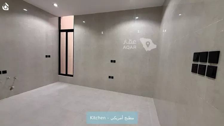 فيلا للإيجار في حي النظيم, مدينة الرياض, منطقة الرياض 5
