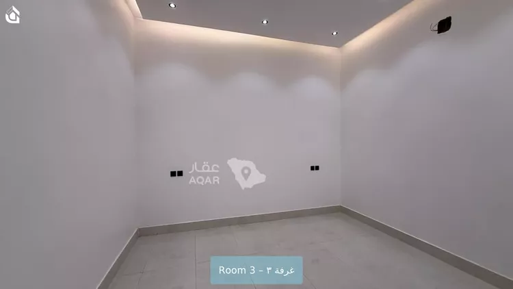 فيلا للإيجار في حي النظيم, مدينة الرياض, منطقة الرياض 14