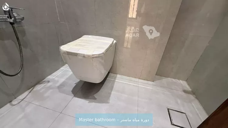 فيلا للإيجار في حي النظيم, مدينة الرياض, منطقة الرياض 15