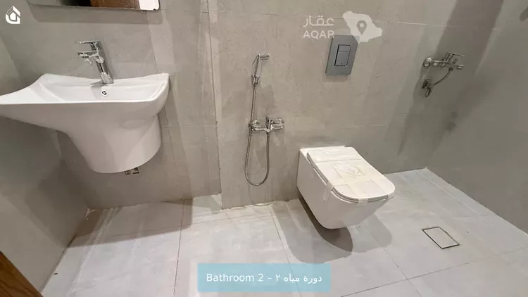 فيلا للإيجار في حي النظيم, مدينة الرياض, منطقة الرياض 16