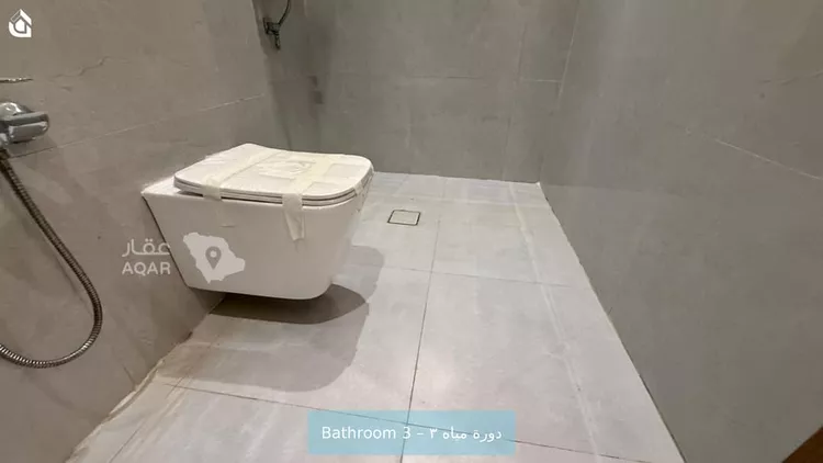 فيلا للإيجار في حي النظيم, مدينة الرياض, منطقة الرياض 17