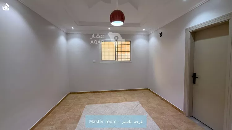 دور للإيجار في شارع الصفوان, حي السعادة, مدينة الرياض, منطقة الرياض 13