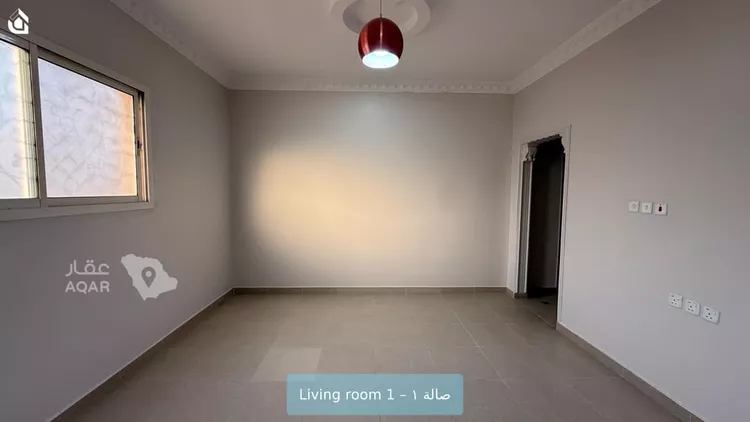 دور للإيجار في شارع الصفوان, حي السعادة, مدينة الرياض, منطقة الرياض 24