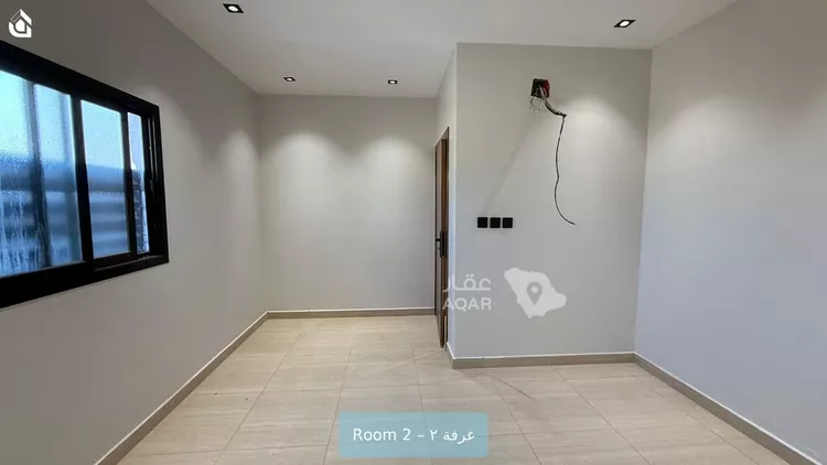 Apartment for Rent in Riyadh As Saadah 22