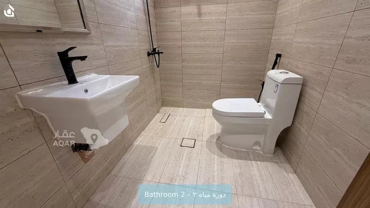 Apartment for Rent in Riyadh As Saadah 26