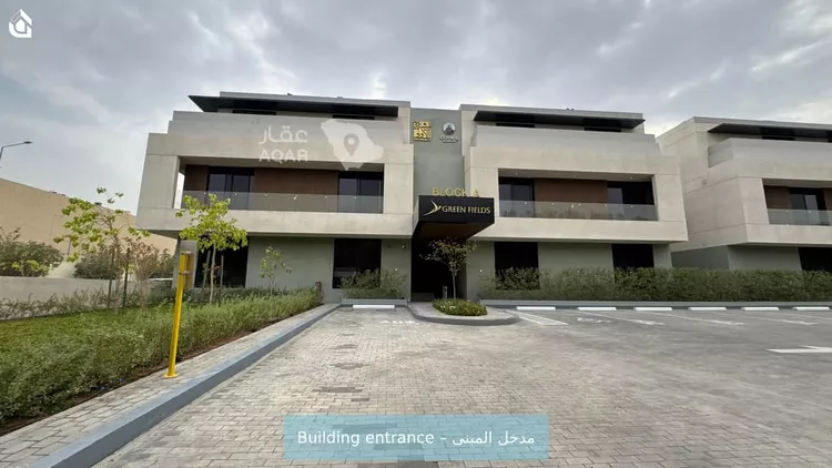 فيلا للإيجار في شارع عباس , حي أم الحمام الغربي, مدينة الرياض, منطقة الرياض صورة 4