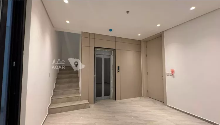 فيلا للإيجار في شارع عباس , حي أم الحمام الغربي, مدينة الرياض, منطقة الرياض 22