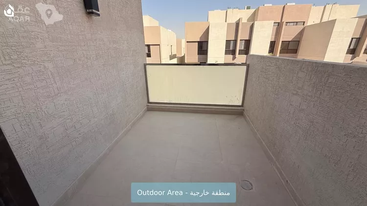 فيلا للإيجار في حي مطار الملك خالد الدولي, مدينة الرياض, منطقة الرياض 11