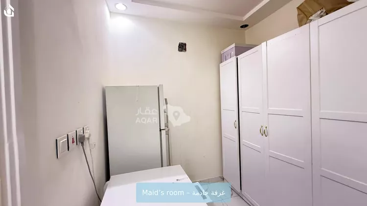 Villa for Rent in Riyadh Ar Rimal 17