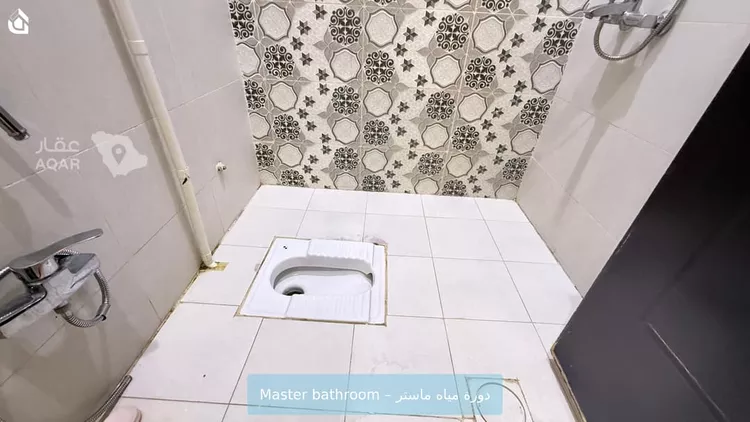 Villa for Rent in Riyadh Ar Rimal 25