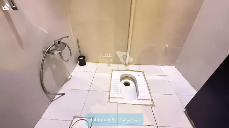 Villa for Rent in Riyadh Ar Rimal 29