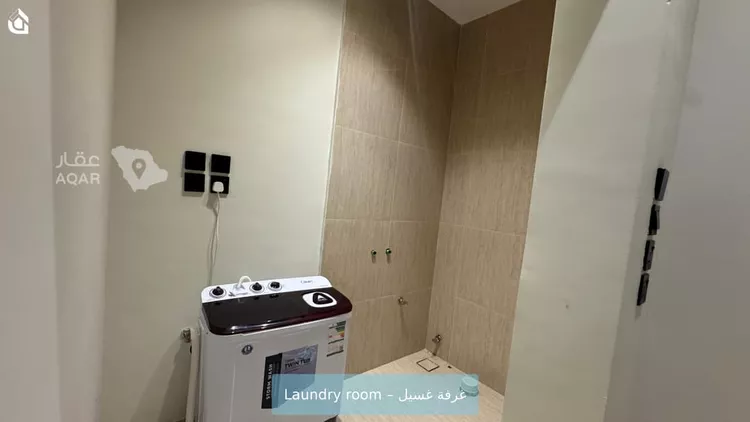 Apartment for Rent in Riyadh Qurtubah 10