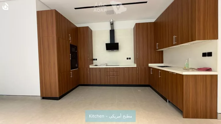 Apartment for Rent in Riyadh Al Yasmin 6
