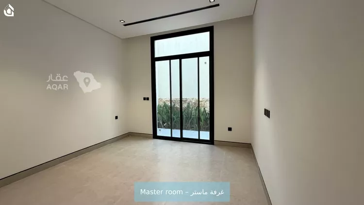 Apartment for Rent in Riyadh Al Yasmin 7