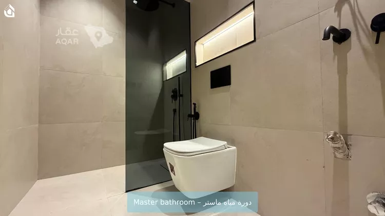Apartment for Rent in Riyadh Al Yasmin 11