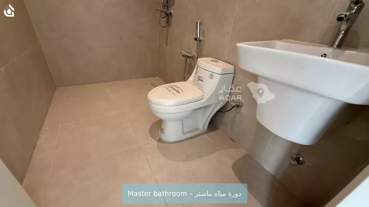 فيلا للإيجار في شارع عبدالله المويس, حي الرمال, مدينة الرياض, منطقة الرياض 26