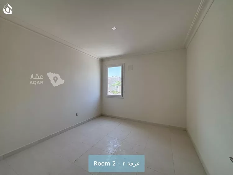 فيلا للإيجار في حي مطار الملك خالد الدولي, مدينة الرياض, منطقة الرياض 11