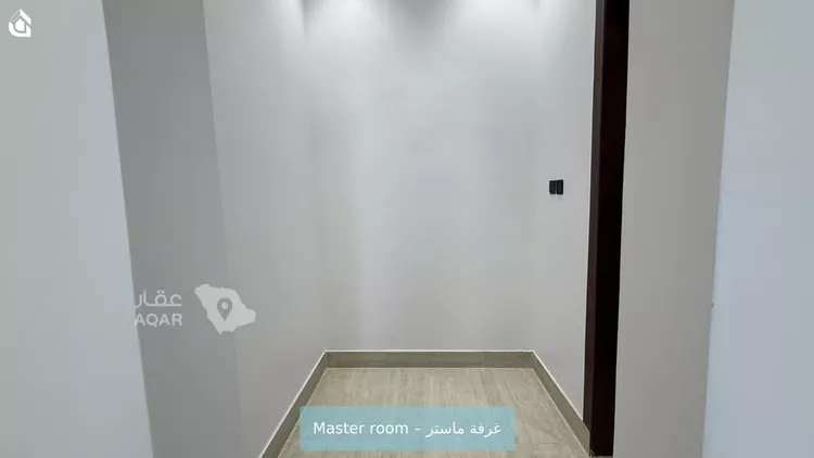 دور للإيجار في شارع القاضي شريح, حي طويق, مدينة الرياض, منطقة الرياض 12