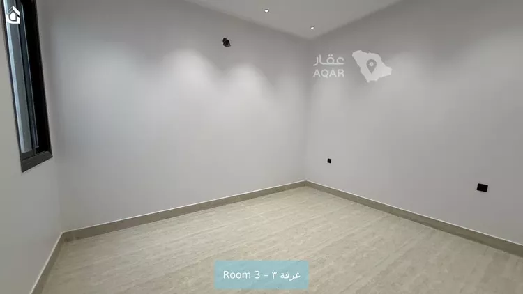 دور للإيجار في شارع القاضي شريح, حي طويق, مدينة الرياض, منطقة الرياض 15