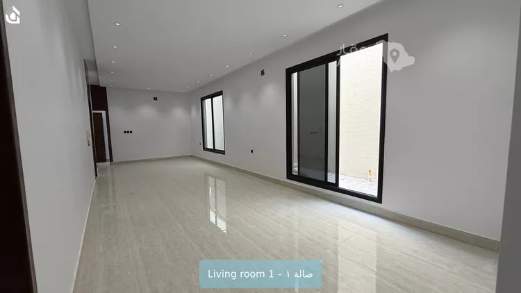 دور للإيجار في شارع القاضي شريح, حي طويق, مدينة الرياض, منطقة الرياض 19