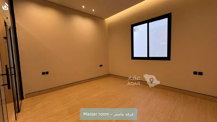 شقة للإيجار في شارع جبل الاسود, حي ظهرة لبن, مدينة الرياض, منطقة الرياض 8