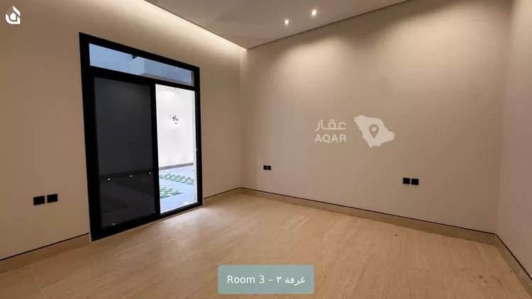 شقة للإيجار في شارع جبل الاسود, حي ظهرة لبن, مدينة الرياض, منطقة الرياض 10