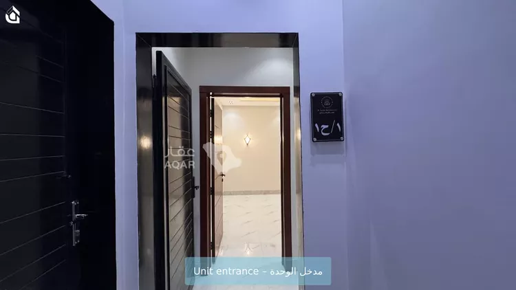Apartment for Rent in Riyadh Sultanah 3