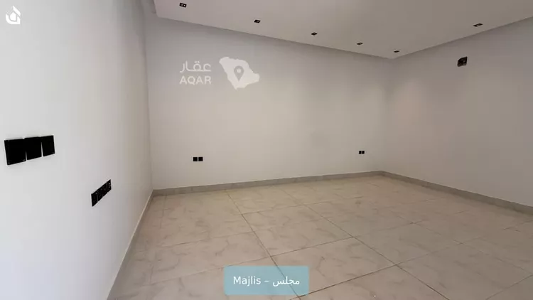 دور للإيجار في حي الجنادرية, مدينة الرياض, منطقة الرياض 11