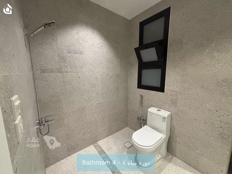 Villa for Rent in Riyadh Al Arid 15