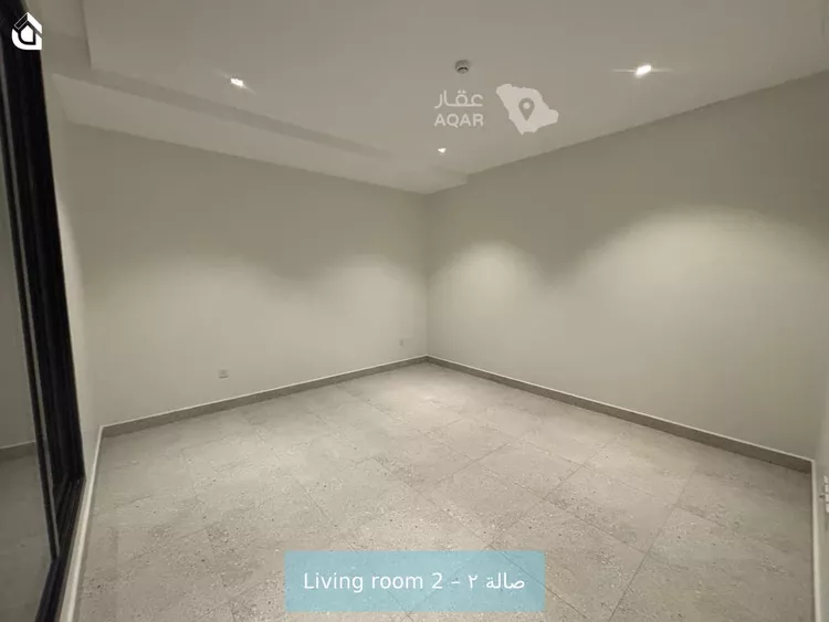 Villa for Rent in Riyadh Al Arid 17