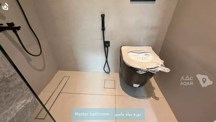 فيلا للإيجار في شارع رقم 462, حي النرجس, مدينة الرياض, منطقة الرياض 22