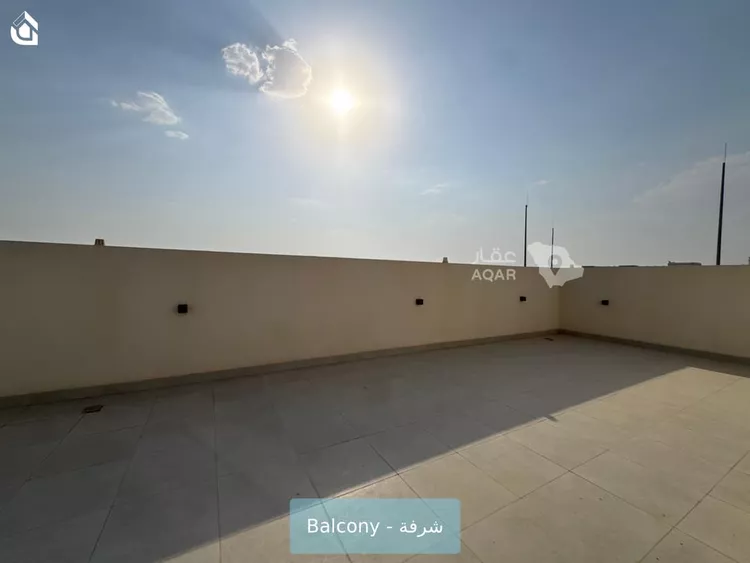 Villa for Rent in Riyadh Al Arid 21