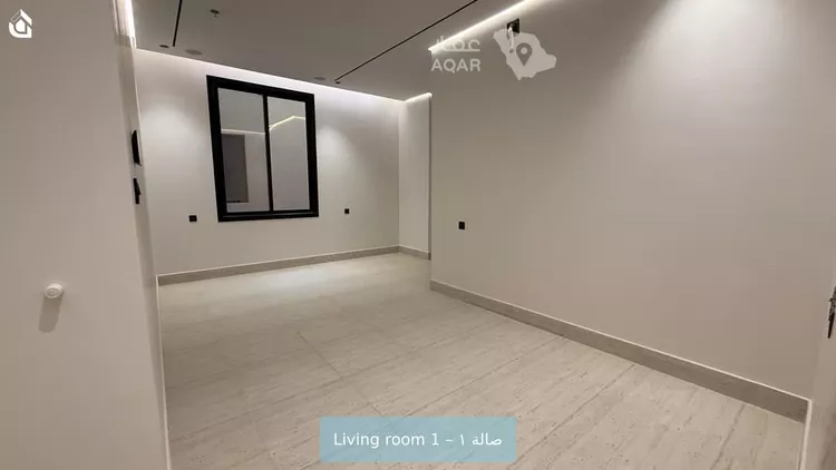 Apartment for Rent in Riyadh Al Mahdiyah 16