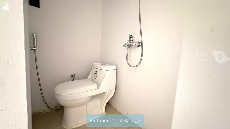 شقة للإيجار في شارع رقم 215, حي الملقا, مدينة الرياض, منطقة الرياض 14