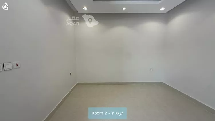 شقة للإيجار في شارع أحمد ضيف, حي عتيقة, مدينة الرياض, منطقة الرياض 12
