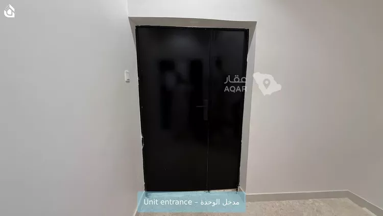 شقة للإيجار في شارع أحمد ضيف, حي عتيقة, مدينة الرياض, منطقة الرياض 3