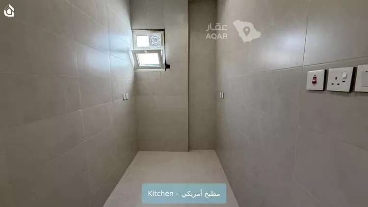 شقة للإيجار في شارع أحمد ضيف, حي عتيقة, مدينة الرياض, منطقة الرياض 6