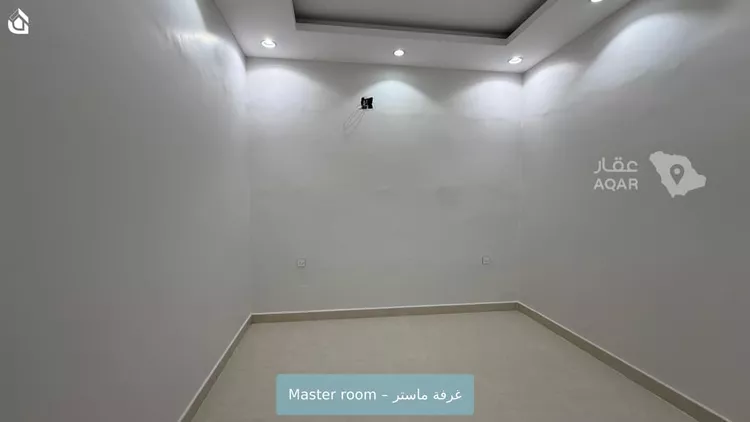 شقة للإيجار في شارع أحمد ضيف, حي عتيقة, مدينة الرياض, منطقة الرياض 11