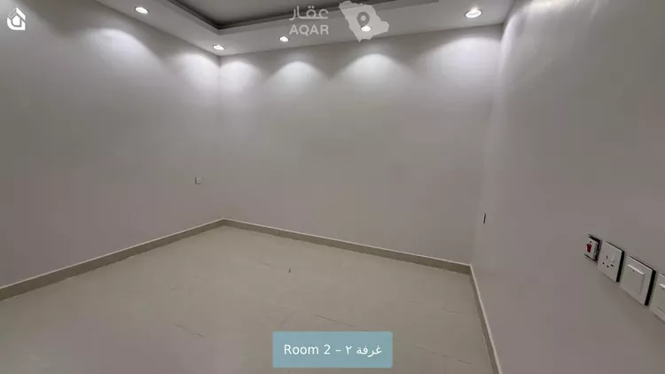 شقة للإيجار في شارع أحمد ضيف, حي عتيقة, مدينة الرياض, منطقة الرياض 9