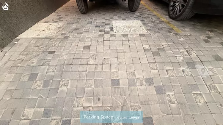 شقة للإيجار في شارع الحلوة, حي العليا, مدينة الرياض, منطقة الرياض 8