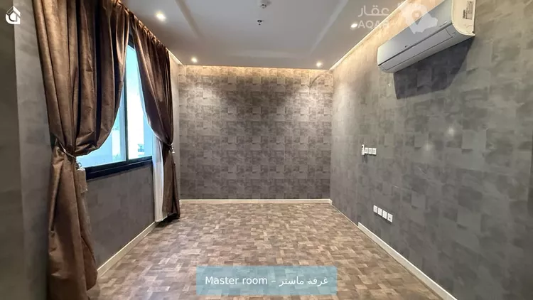 شقة للإيجار في شارع الرافدة, حي النرجس, مدينة الرياض, منطقة الرياض 20