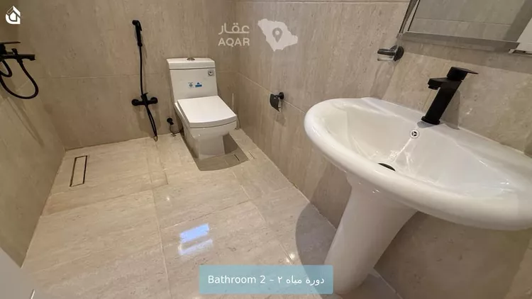 شقة للإيجار في شارع الرافدة, حي النرجس, مدينة الرياض, منطقة الرياض 25