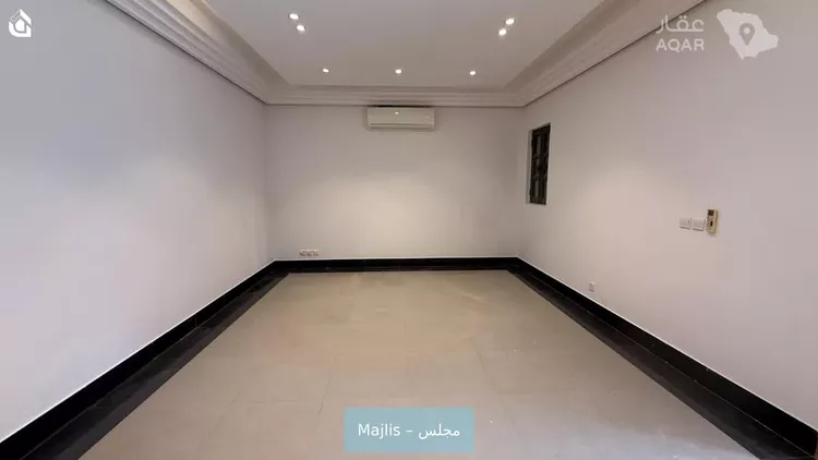 دور للإيجار في شارع عبدالله التلمساني, حي العارض, مدينة الرياض, منطقة الرياض 15