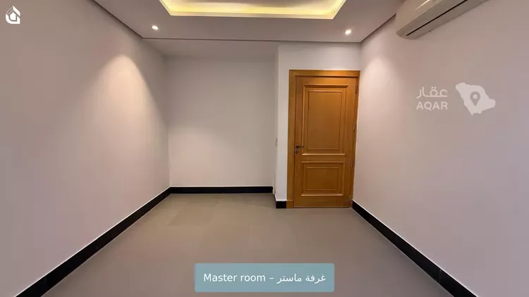 دور للإيجار في شارع عبدالله التلمساني, حي العارض, مدينة الرياض, منطقة الرياض 19