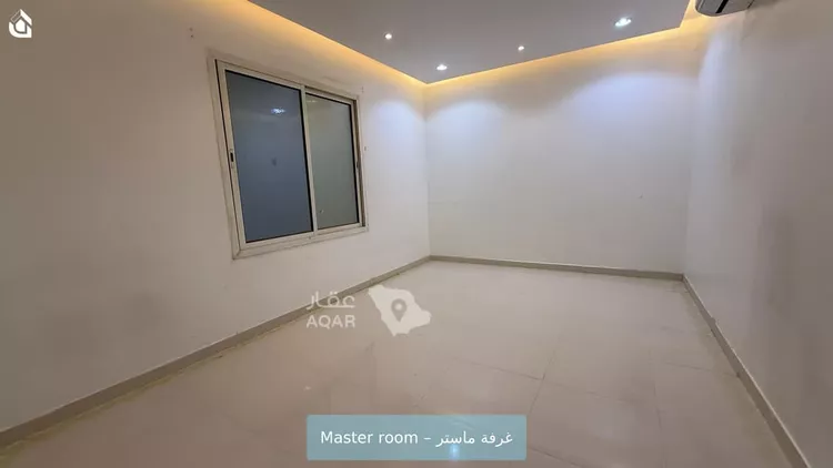 Apartment for Rent in Riyadh Al Mahdiyah 11