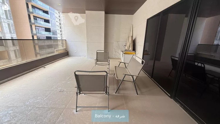 Apartment for Rent in Riyadh As Sahafah 17