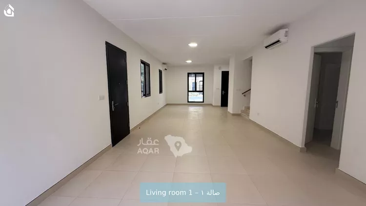 فيلا للإيجار في شارع رقم 1046, حي سدرة, مدينة الرياض, منطقة الرياض صورة 3